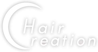 Hair Creation